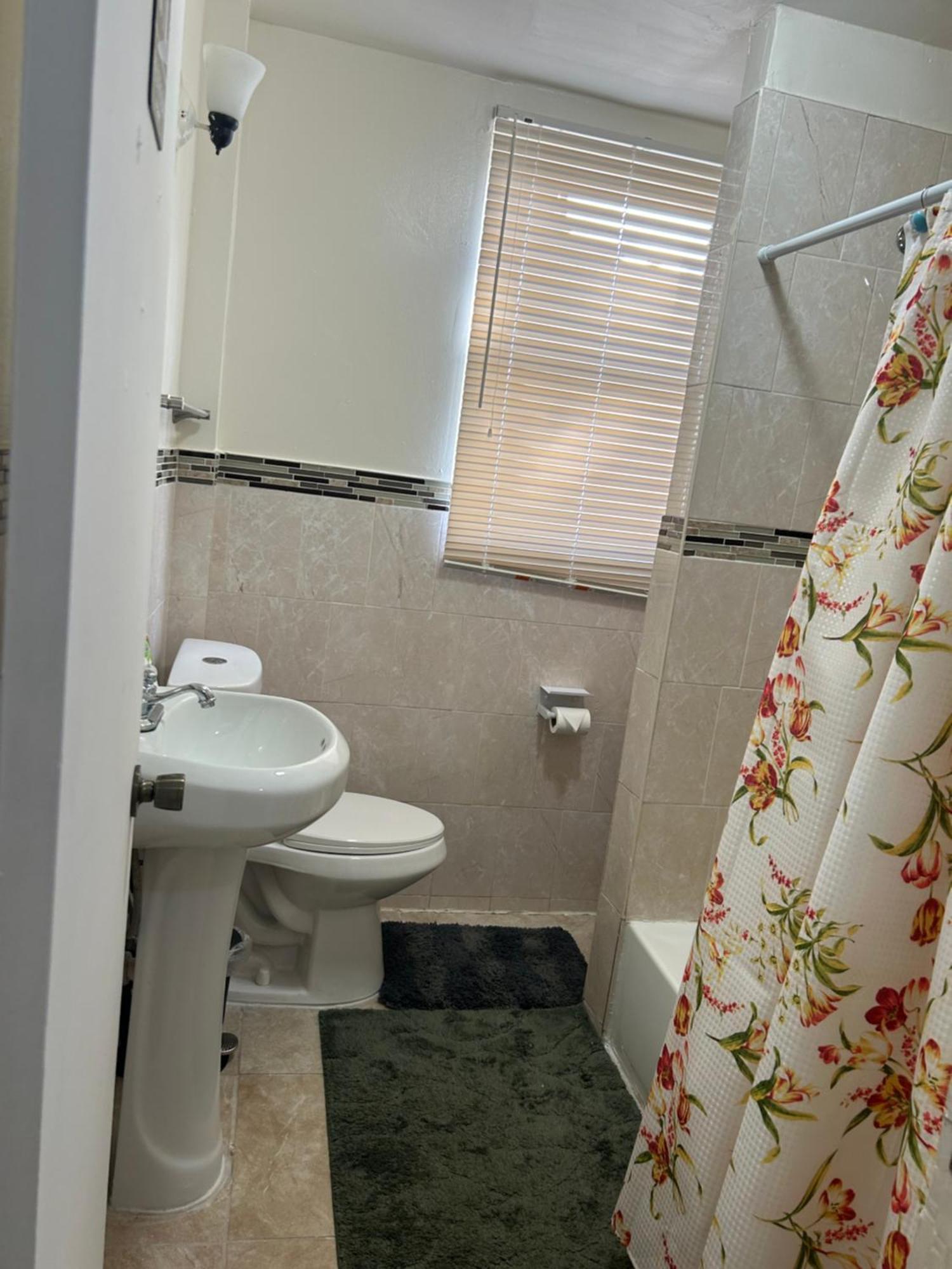 ניוארק 2F4-Chelsea Suites In-Unit Washer Dryer And Tv מראה חיצוני תמונה