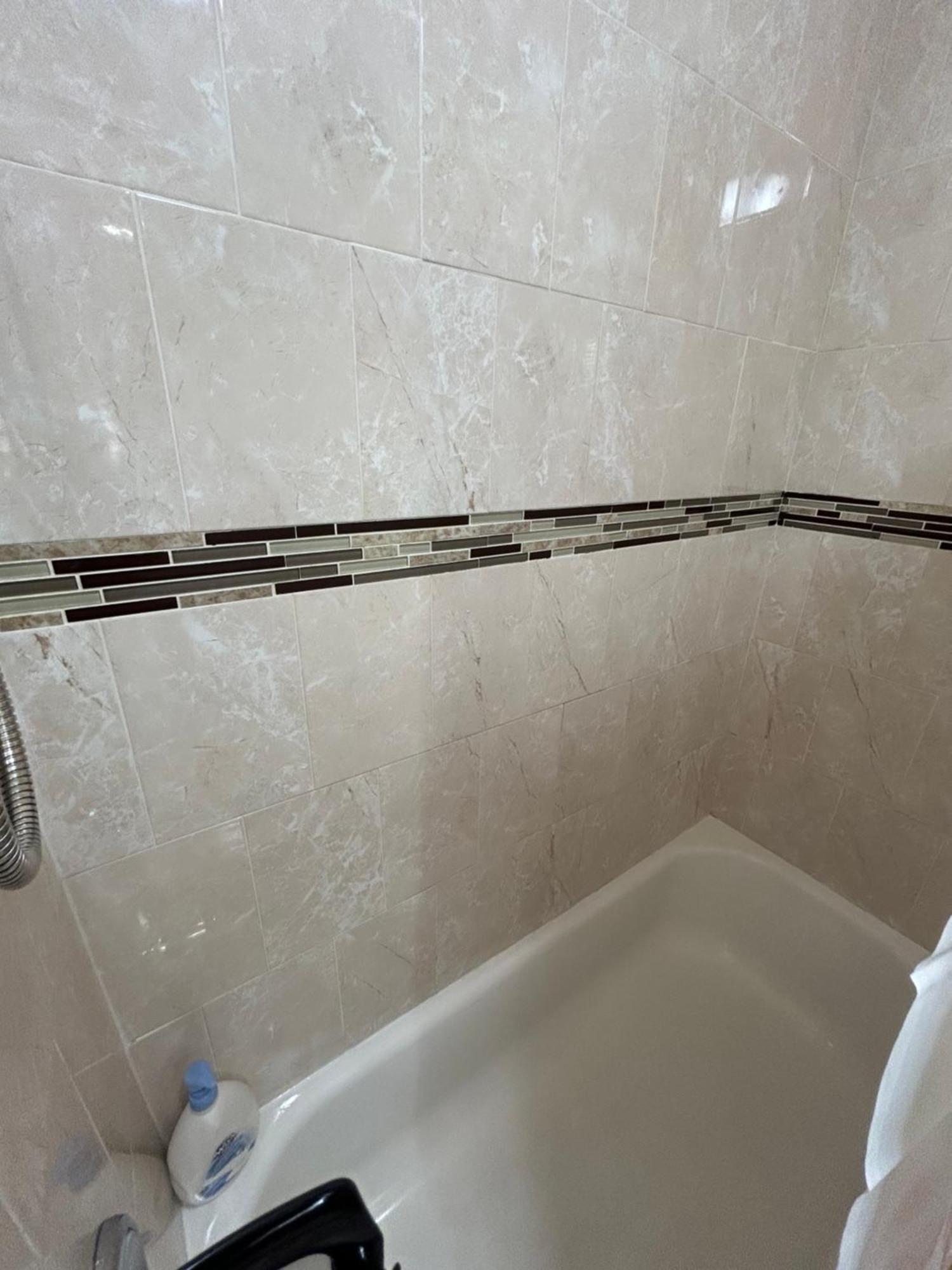 ניוארק 2F4-Chelsea Suites In-Unit Washer Dryer And Tv מראה חיצוני תמונה