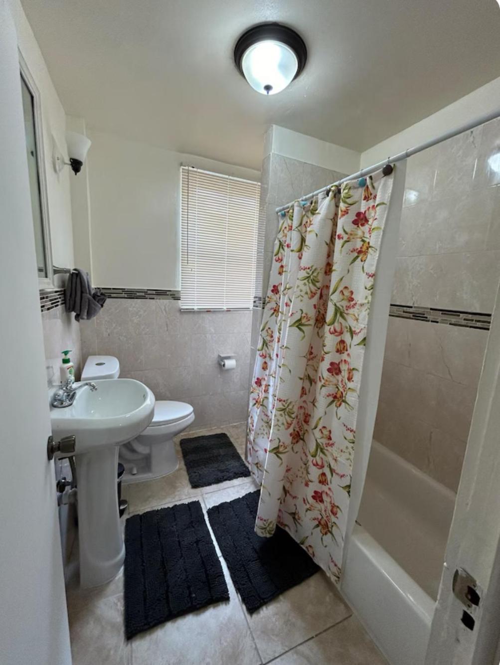 ניוארק 2F4-Chelsea Suites In-Unit Washer Dryer And Tv מראה חיצוני תמונה