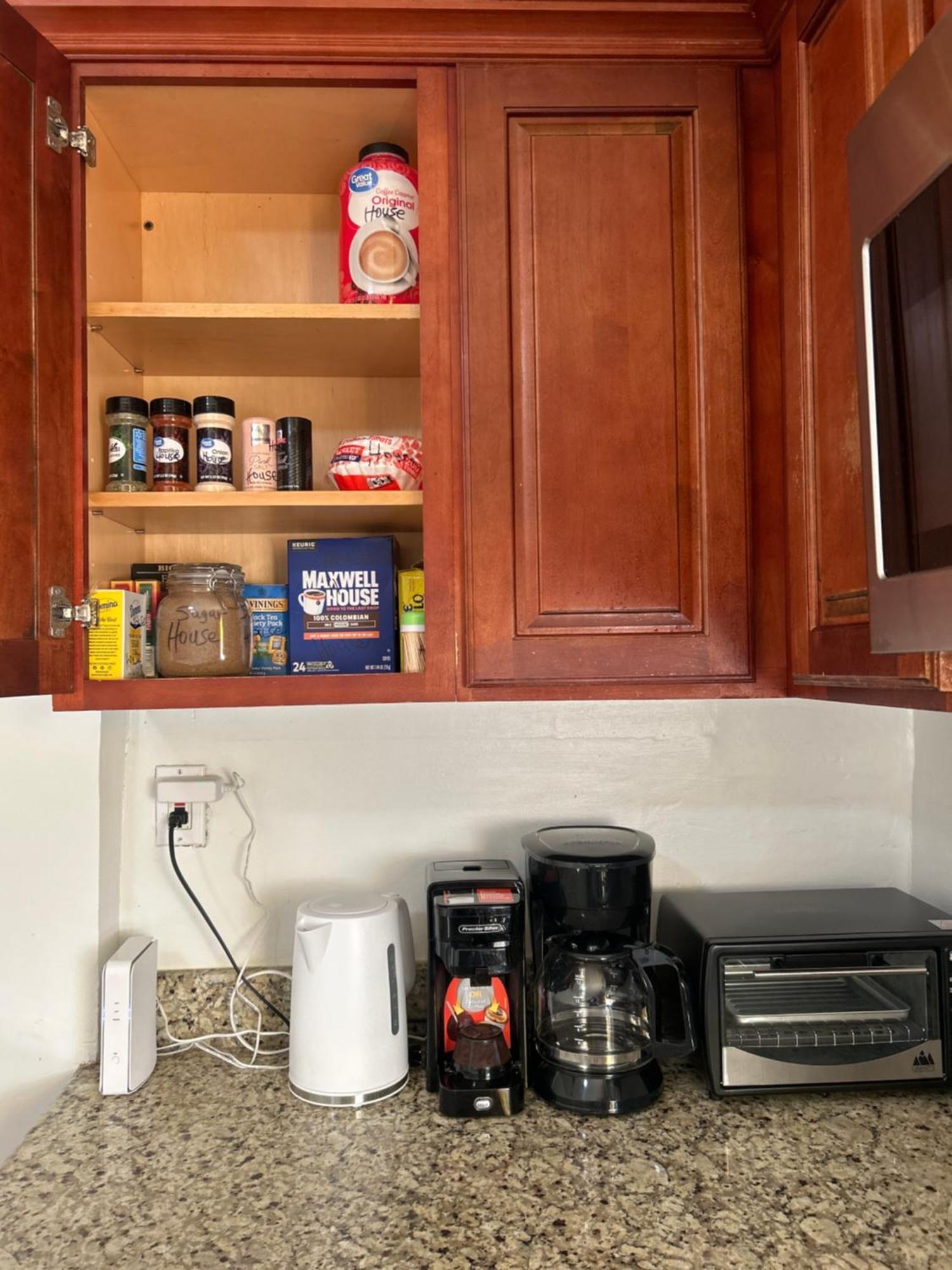 ניוארק 2F4-Chelsea Suites In-Unit Washer Dryer And Tv מראה חיצוני תמונה