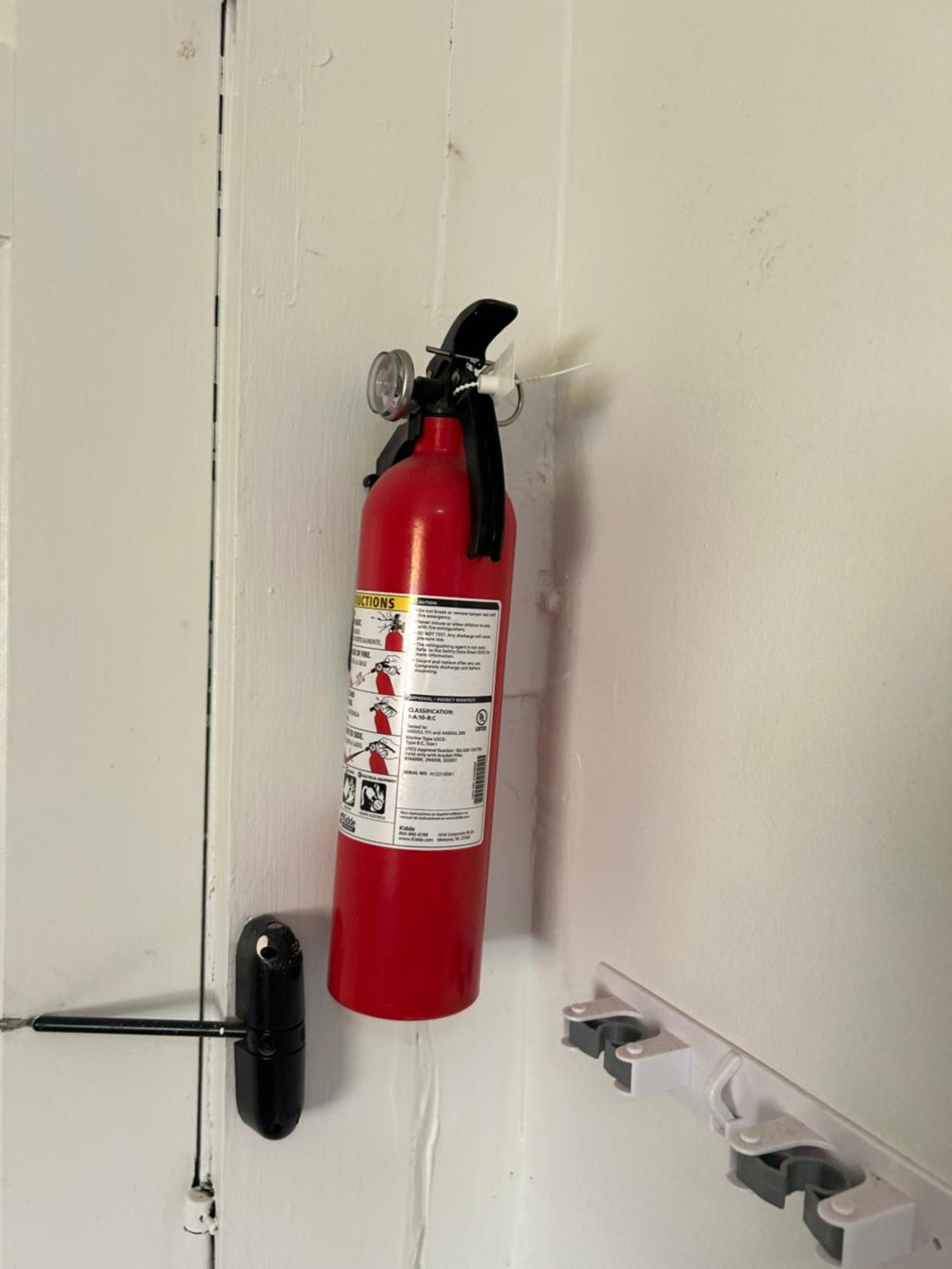 ניוארק 2F4-Chelsea Suites In-Unit Washer Dryer And Tv מראה חיצוני תמונה