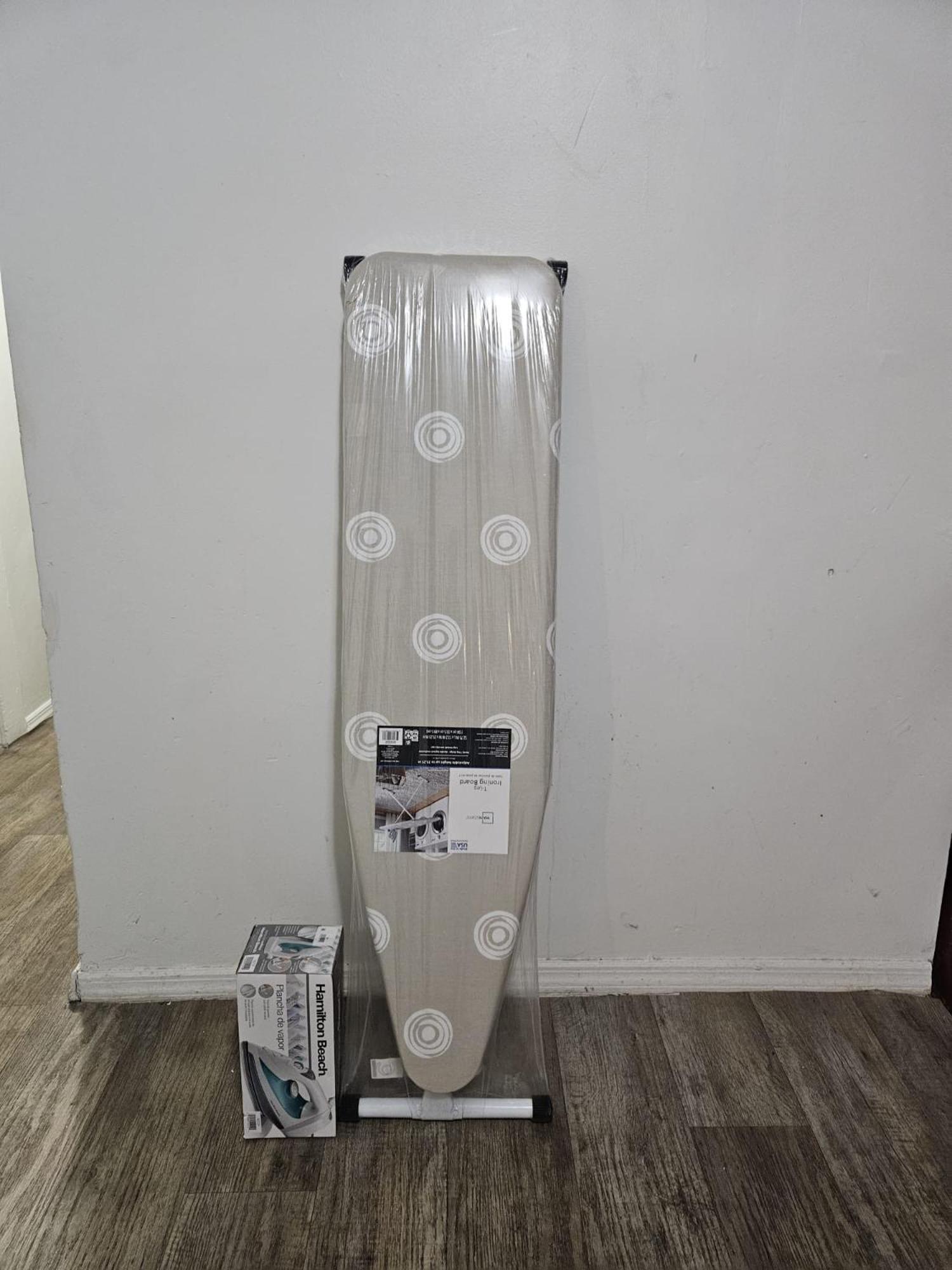 ניוארק 2F4-Chelsea Suites In-Unit Washer Dryer And Tv מראה חיצוני תמונה